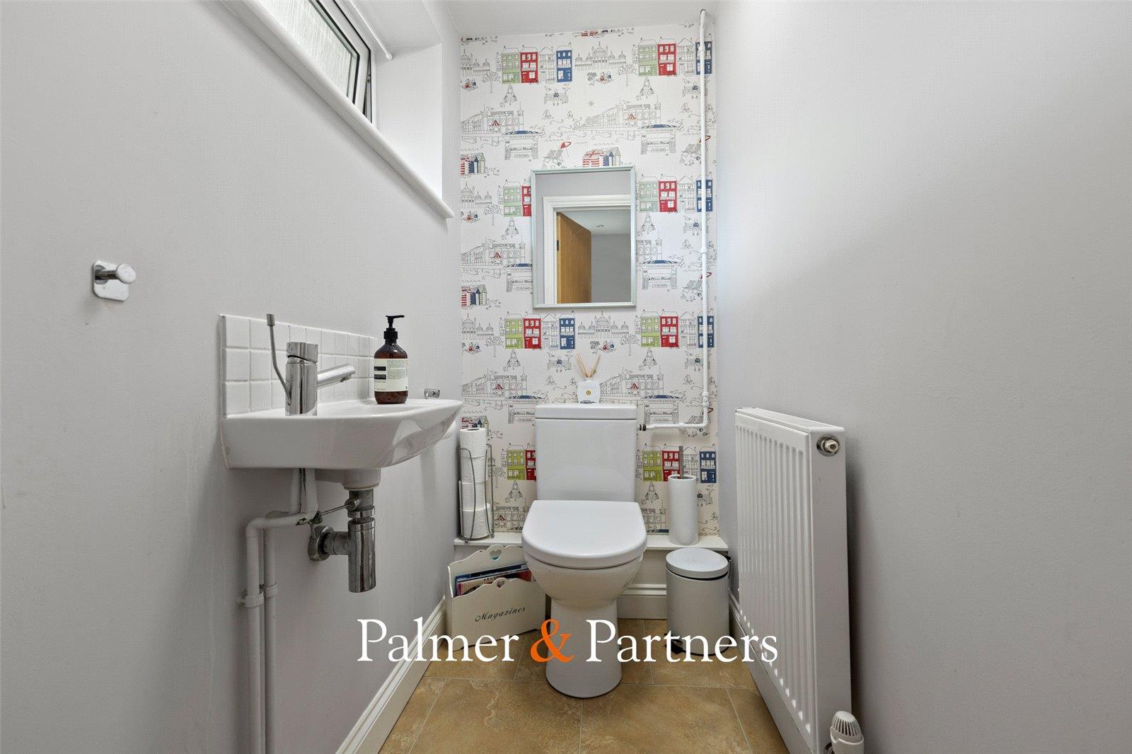 Property Image 2a7d614c-b3ea-4e63-948e-dfd3a0c83cd2
