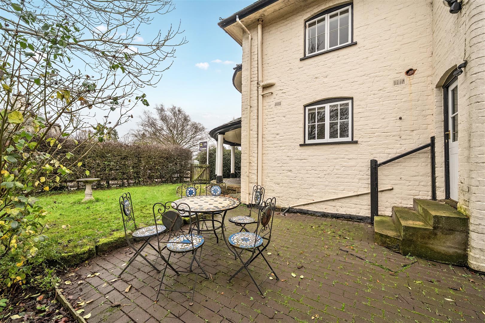 Property Image 2a7d83df-c257-4420-ade4-c828f61a3e62