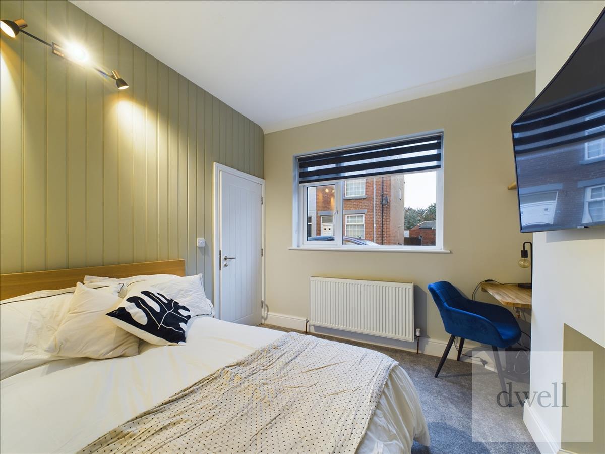 Property Image 2a7fa216-d81f-40df-81b2-991809a9e1fc