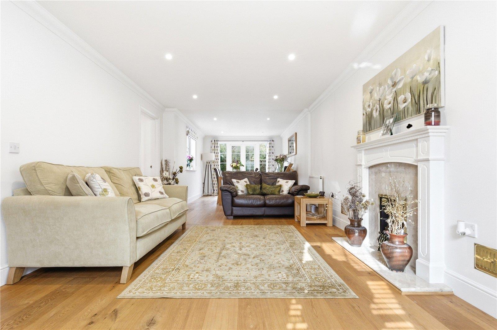 Property Image 2a8048a5-11b3-4af7-b329-2882371e3673