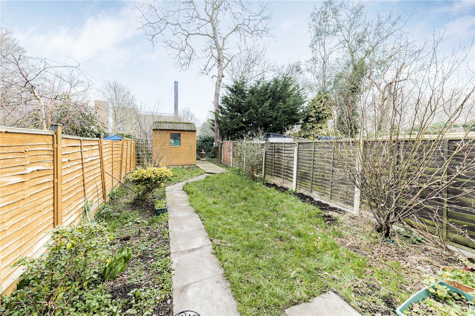 Property Image 2a80758e-af86-4a5f-84bf-2a7ea29e38f1