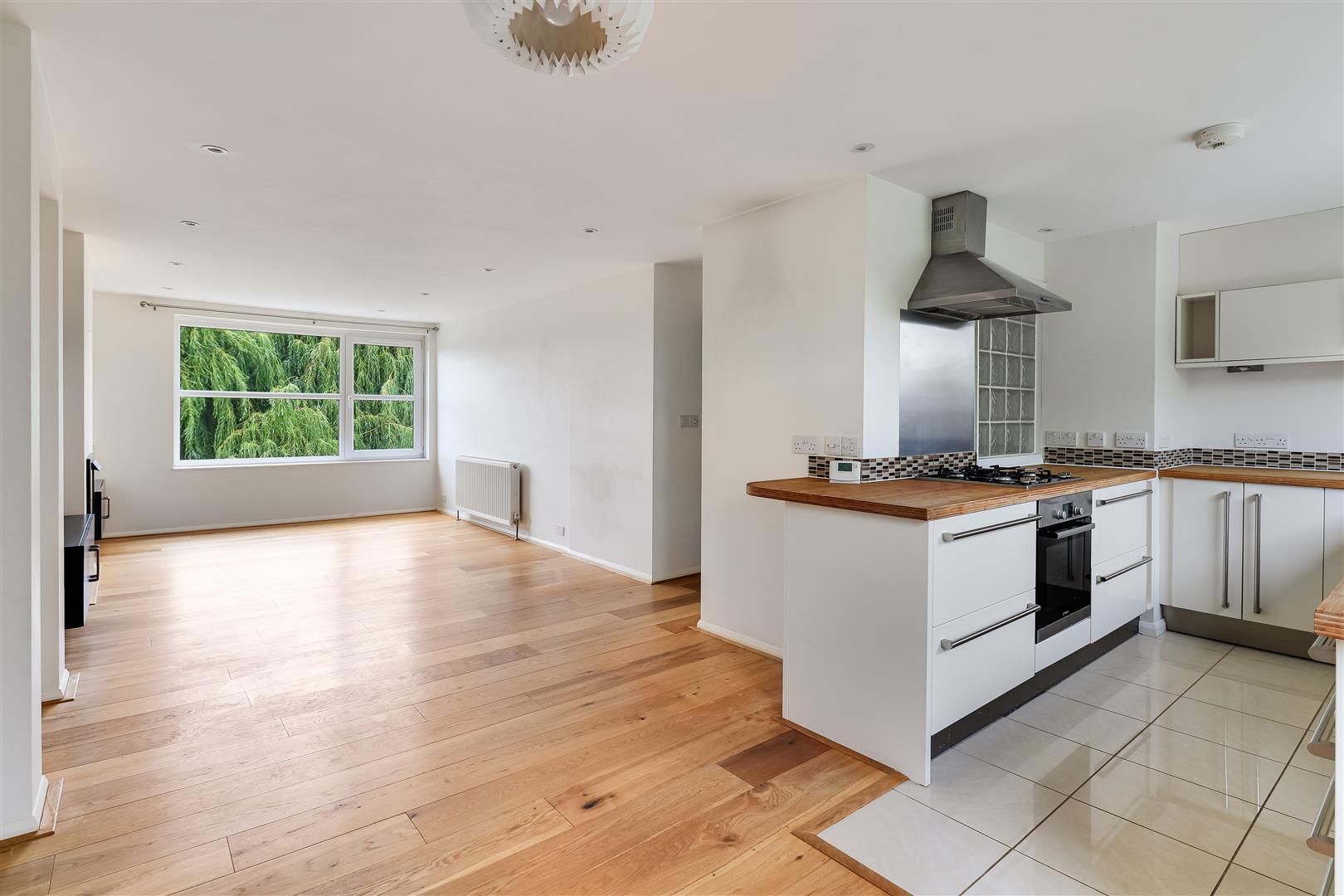 Property Image 2a810c13-160b-48a7-997b-c63660e9b3fb
