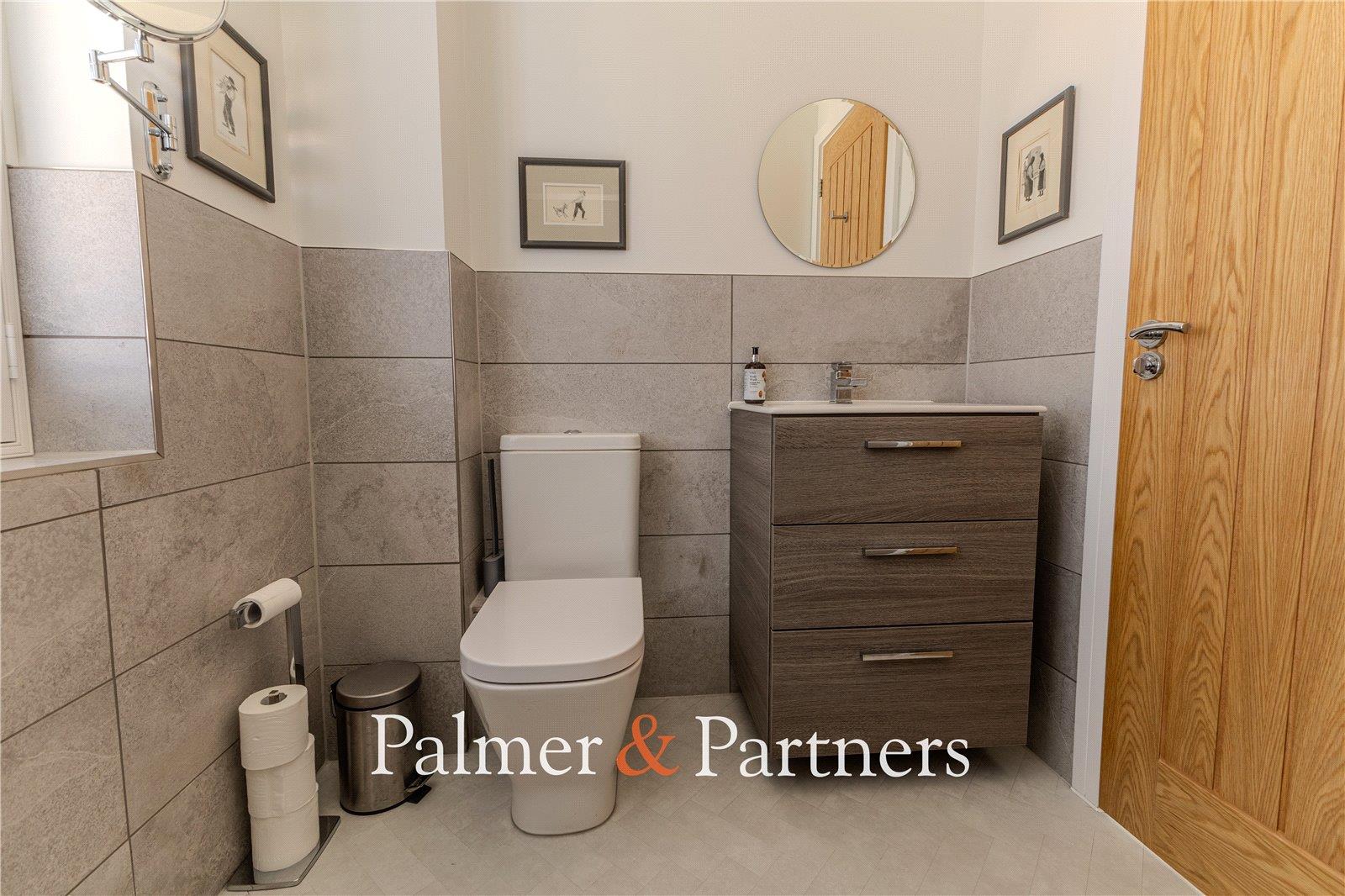 Property Image 2a815706-2387-4fd2-88a4-23e1f40ac2eb