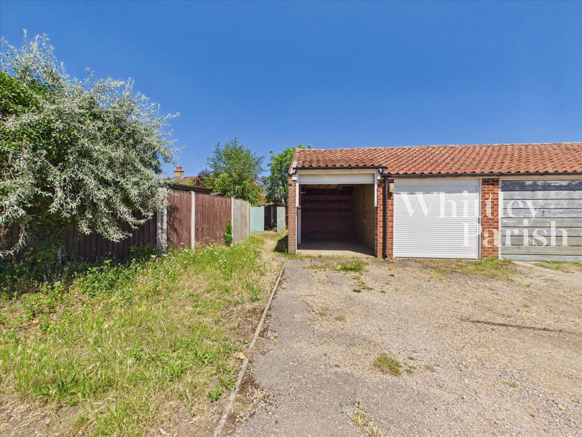 Property Image 2a816d6c-e48e-481c-86bb-d71965b3b8c4