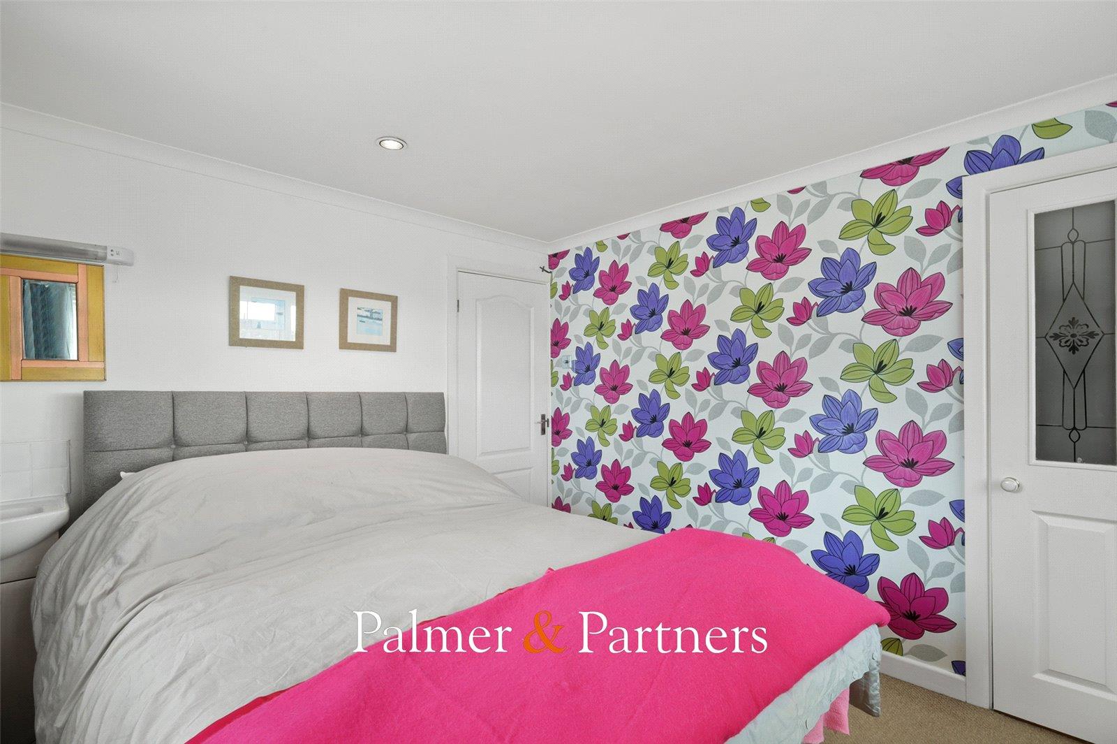 Property Image 2a81bfc0-1141-4fa0-a1ea-0d3af23de4f8