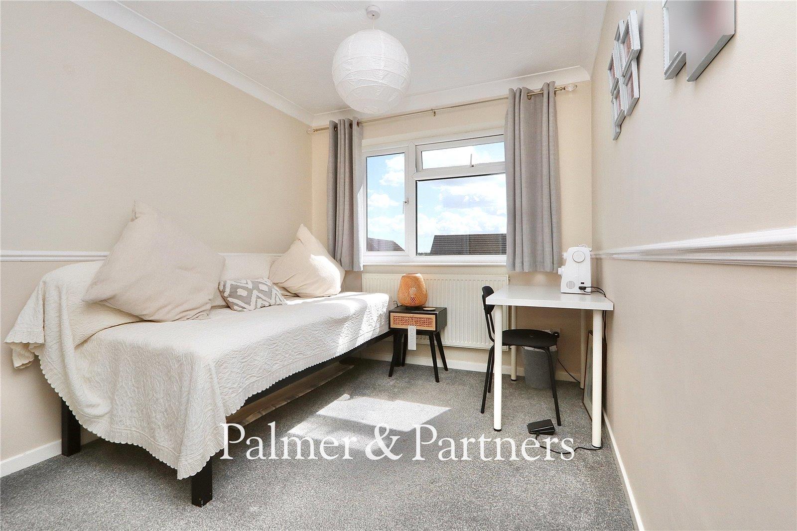Property Image 2a828a28-dc8d-427e-bd14-dd2e9b224263