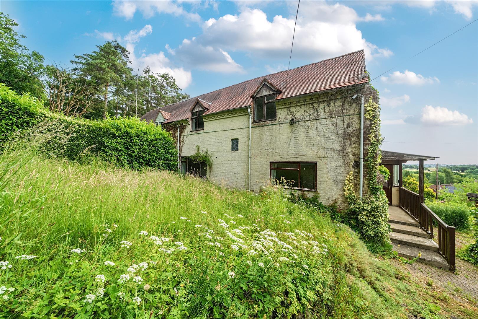 Property Image 2a82c367-8a40-470e-b685-158dc2c73d08