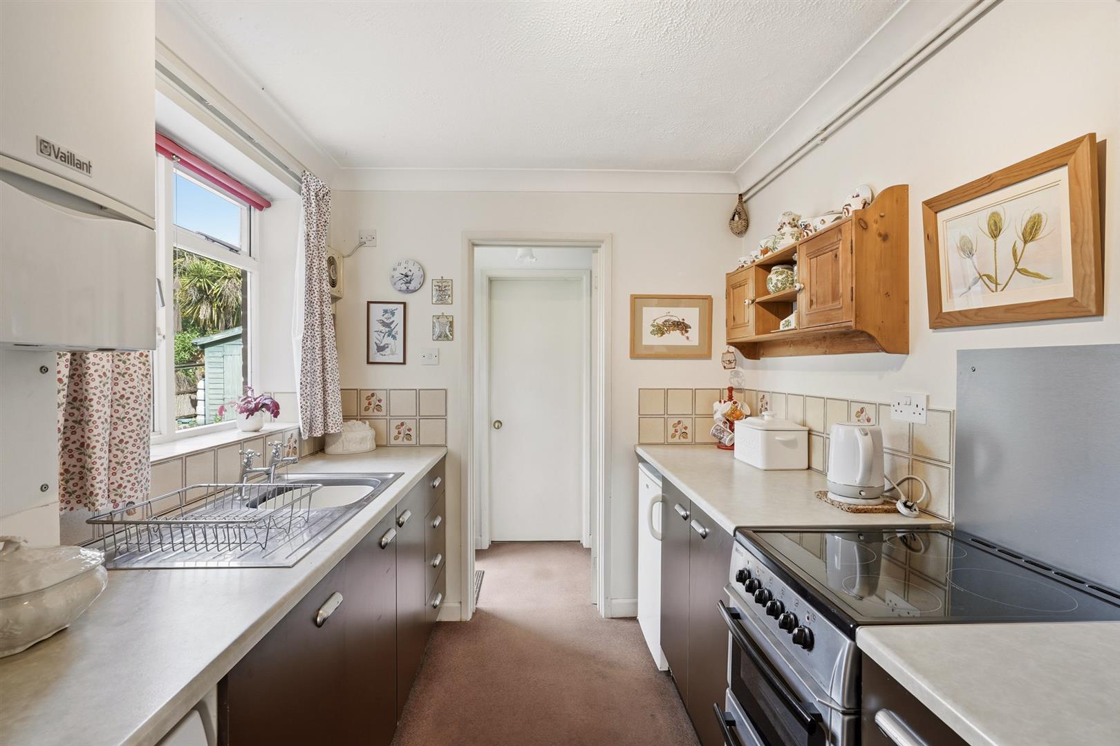 Property Image 2a849bc5-40fd-43d1-8650-8d5003799efd