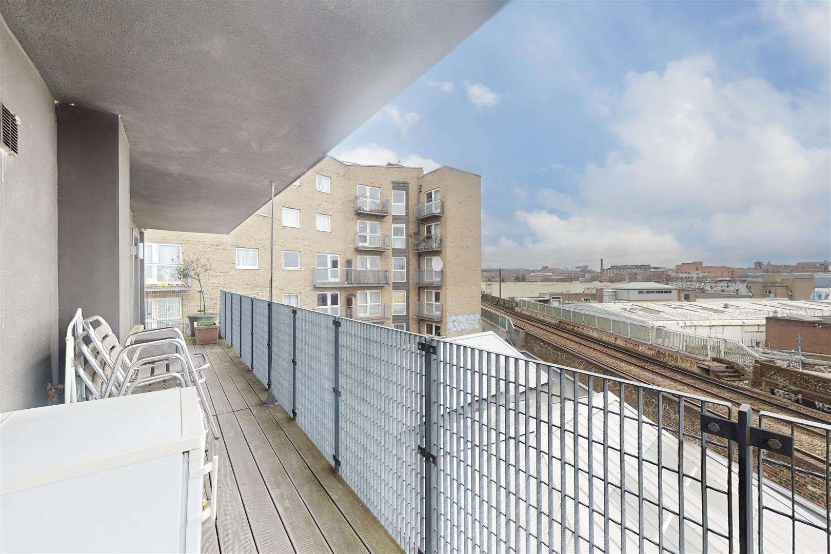 Property Image 2a8531d9-c160-4d04-9e75-ced81ac75115