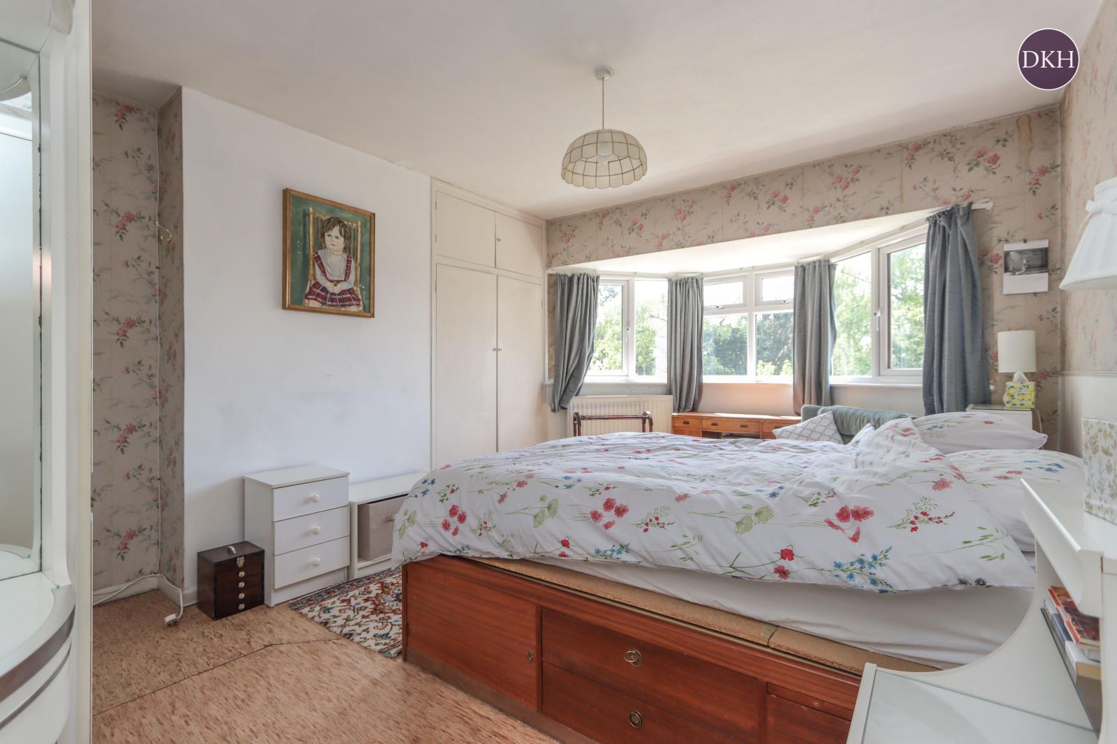 Property Image 2a856bf3-ca95-43bf-a3ff-e068bfa86401