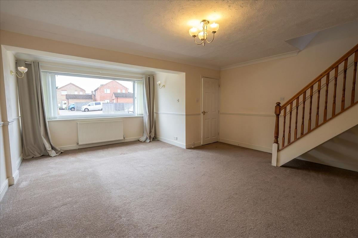 Property Image 2a86667d-14d1-4c05-9cb4-14703e51f70f