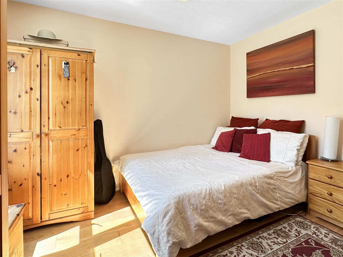 Property Image 2a8670ad-72d2-468f-884e-9d1d3e640516