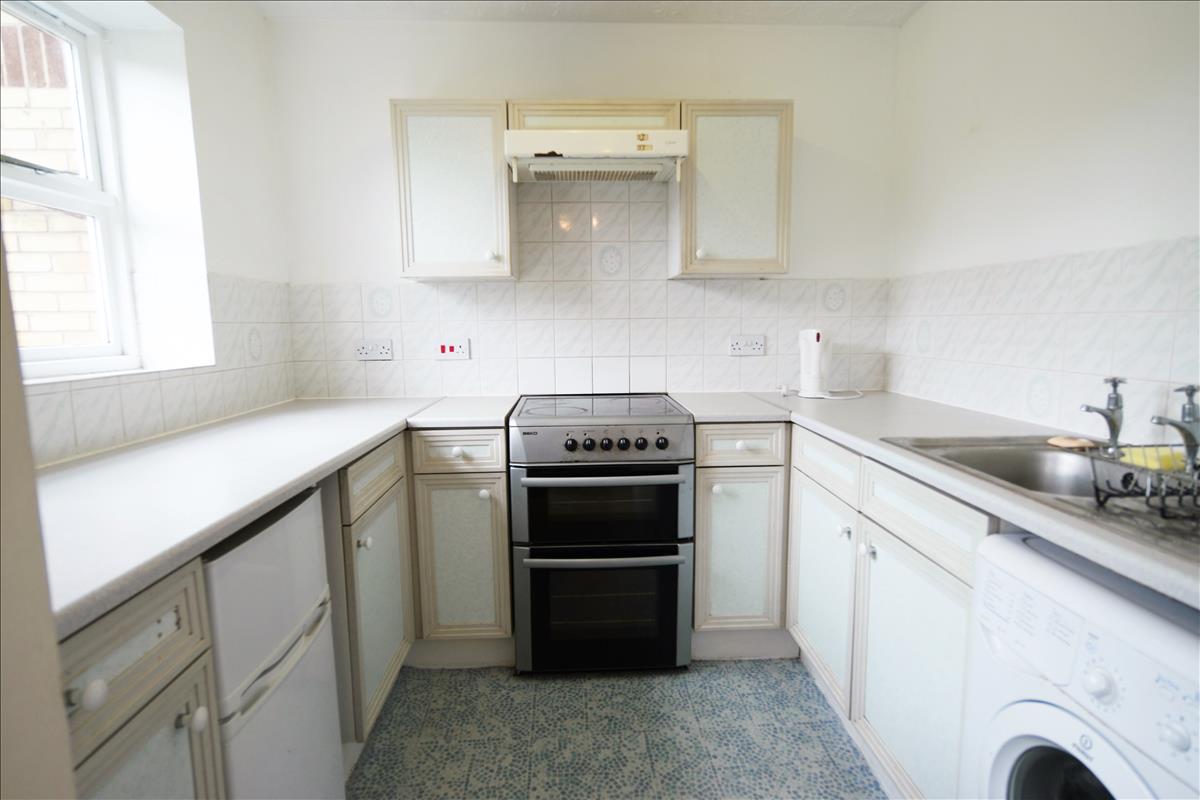 Property Image 2a8773b7-afc6-432f-aec3-82ae0e21974c