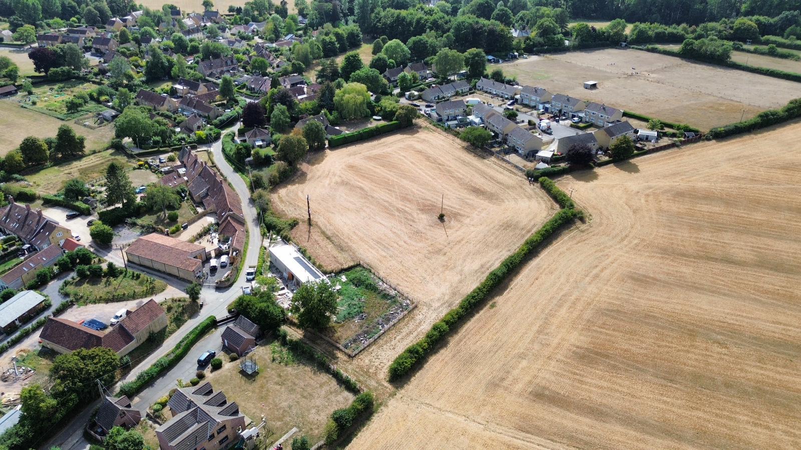 Property Image 2a885e0b-612d-4c50-a323-e81380419f51