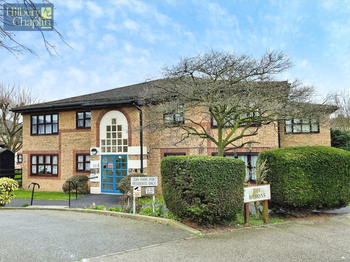 Property Image 2a896bc5-8d78-4655-96f0-0111d15dbab6