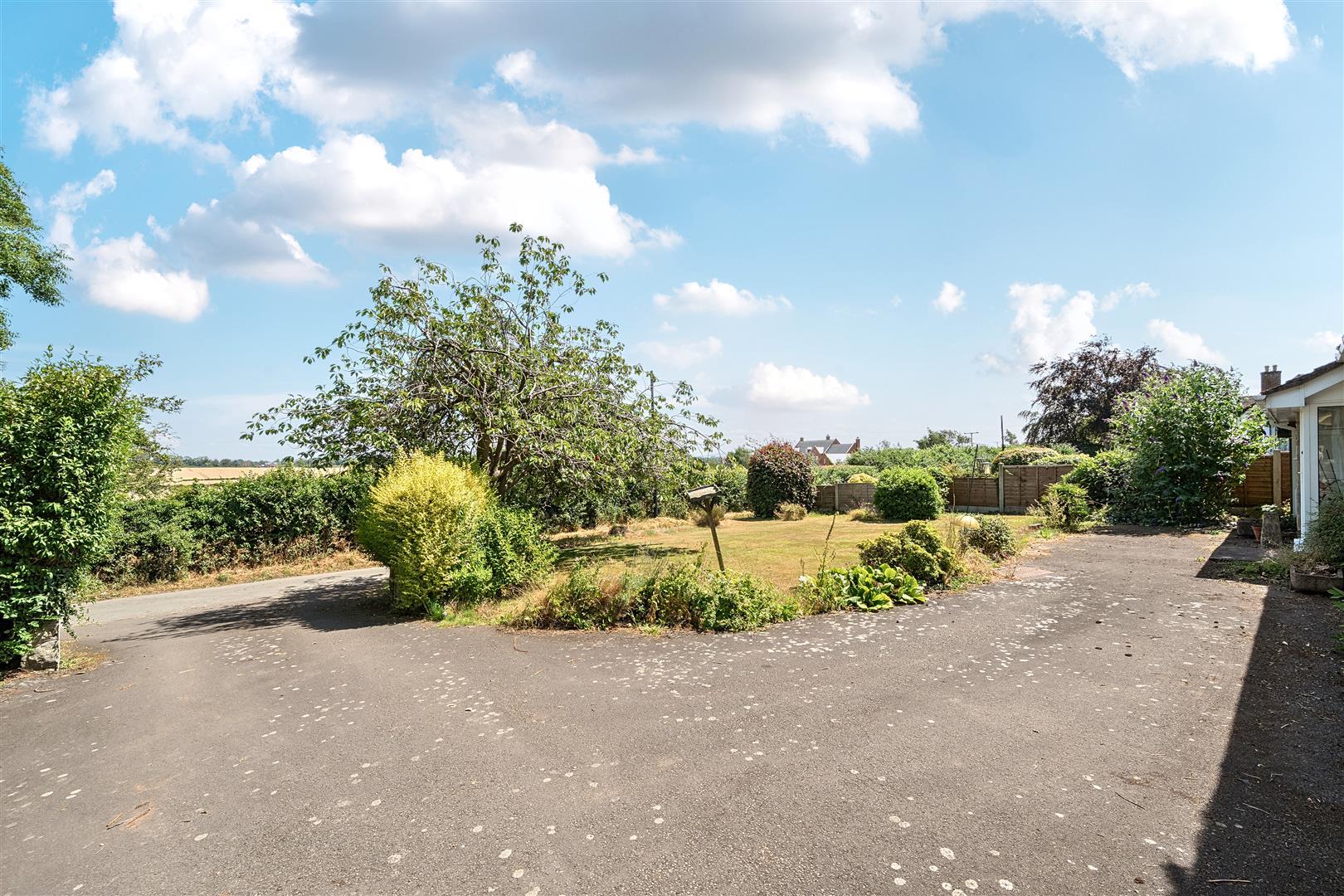 Property Image 2a8a2ca5-8ef2-4bc9-984d-22cdc9bc10a2