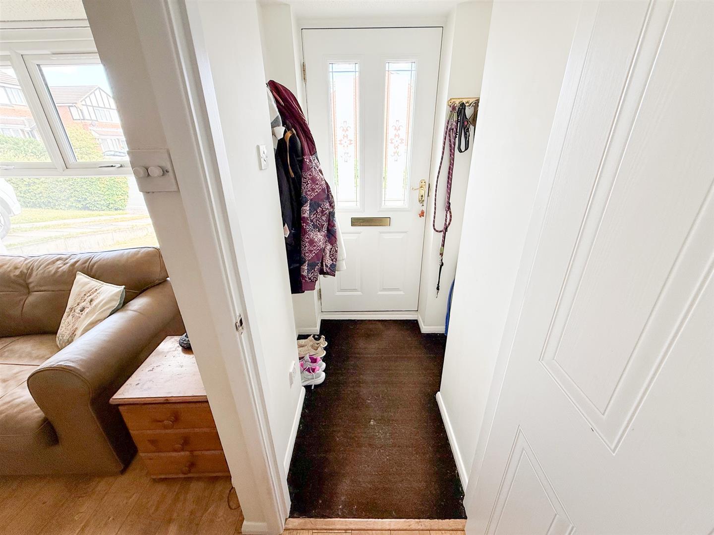 Property Image 2a8a58ef-e37b-4a5d-b5c5-874abc35d760