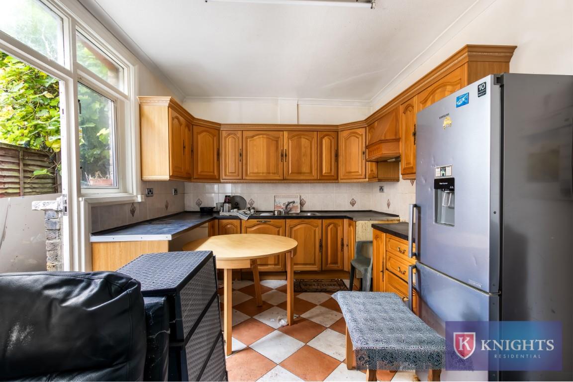Property Image 2a8bdba8-2c2b-4d0e-bada-f34e17fd5935