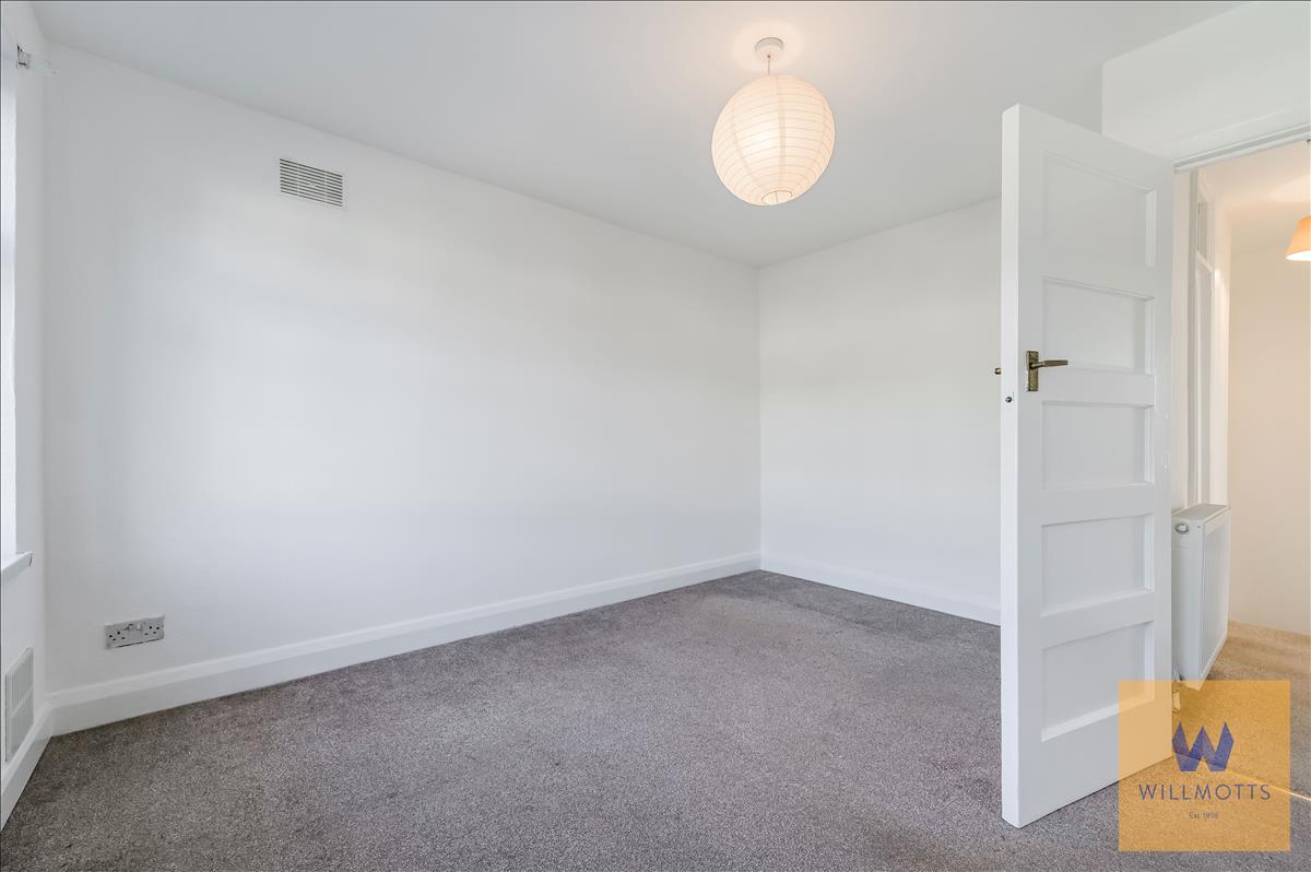 Property Image 2a8dcda8-cd03-451c-aa91-24df9c0bb499