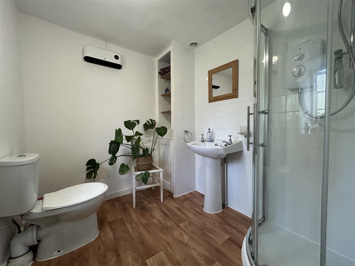 Property Image 2a8e4612-6a82-4905-be9d-0f7435e0fc36