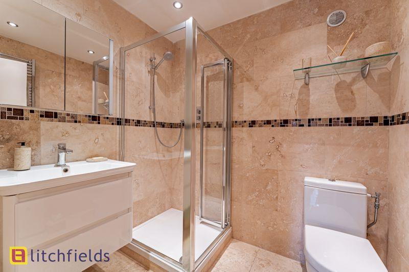 Property Image 2a8ea555-32eb-4010-9525-ce8b432637f3