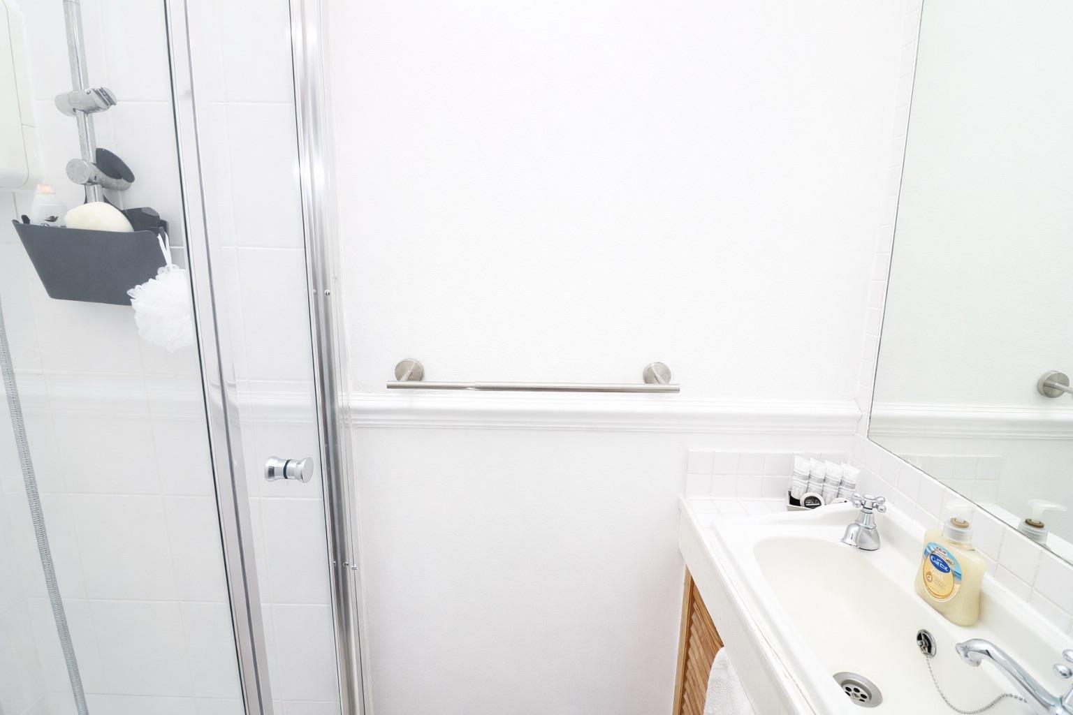 Property Image 2a8ed094-dbab-4cc4-82f6-e2fbca5e1c57