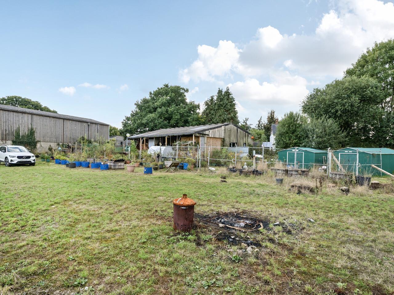 Property Image 2a8ed73b-7a9e-4cda-a152-e2d2a4ec3474