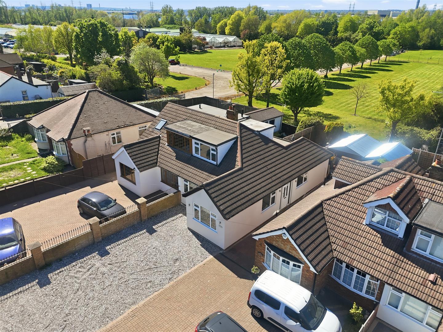 Property Image 2a8ef886-87d8-4372-a99c-e54e608f251d