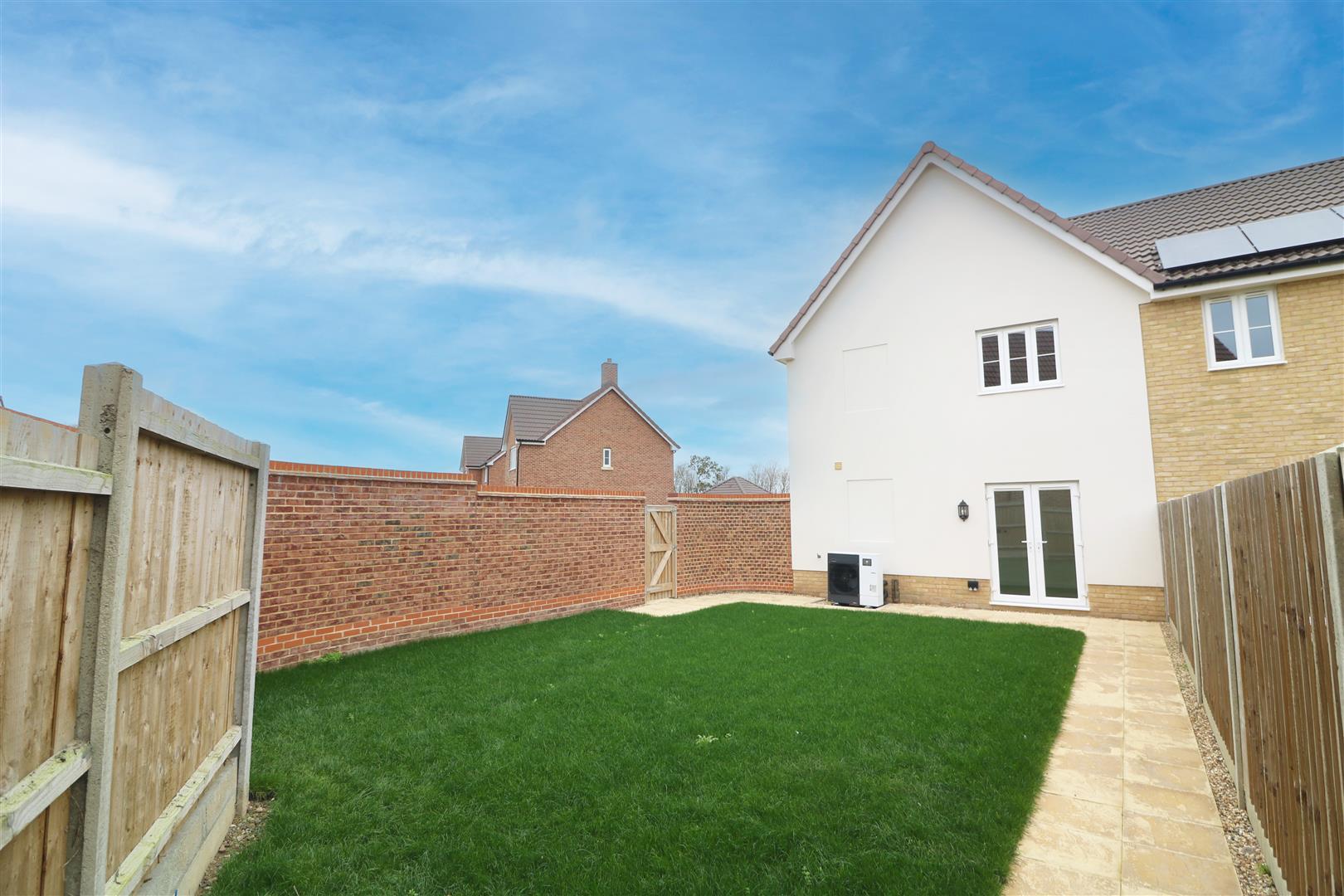 Property Image 2a8f5f64-8c2d-4782-a58b-2d3529896972