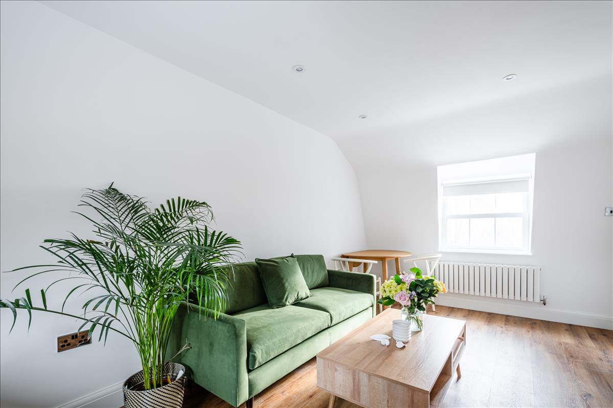 Property Image 2a90e31a-7156-48cf-8fa4-5f801c894bbf