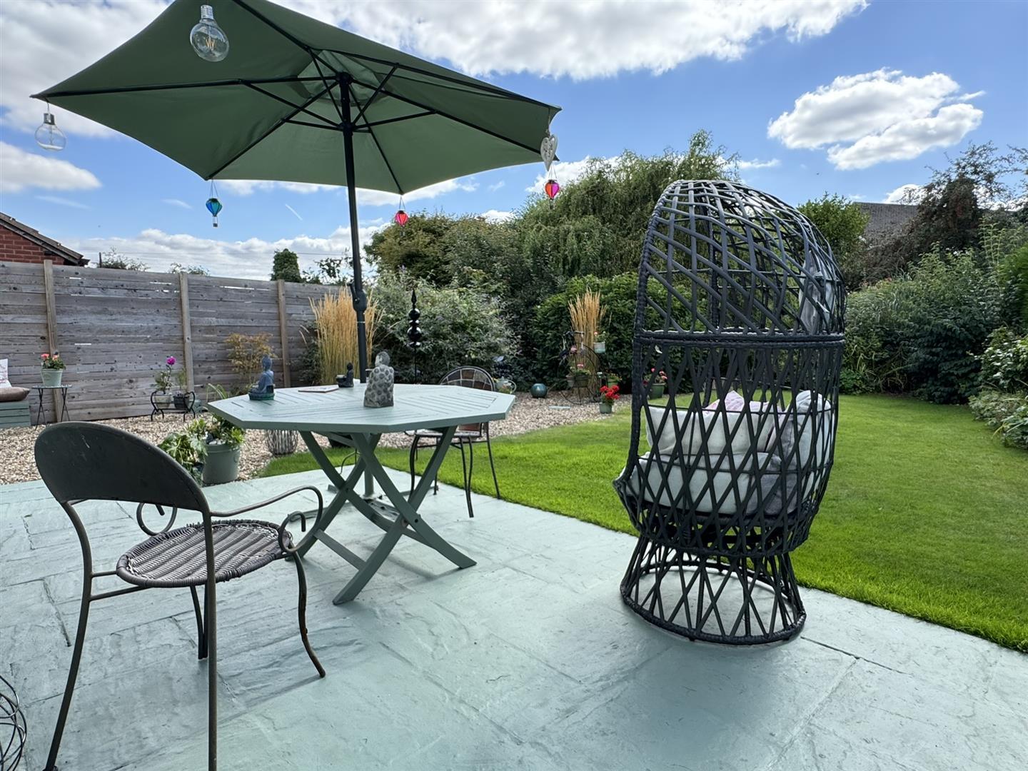 Property Image 2a91086c-1d17-4731-8476-de344a31e12f