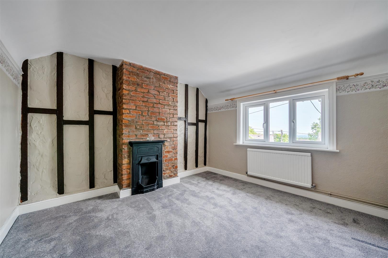 Property Image 2a915386-136e-4fc2-ac19-b0049c7b1470