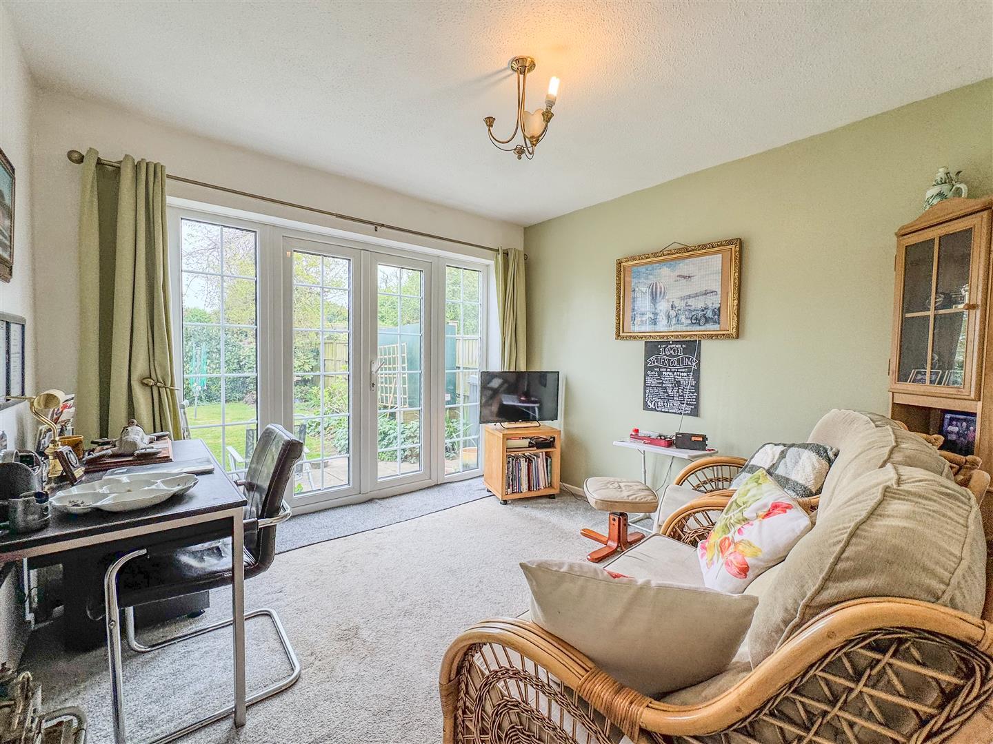 Property Image 2a91a164-4785-4897-9b1e-058d5b25f2bb