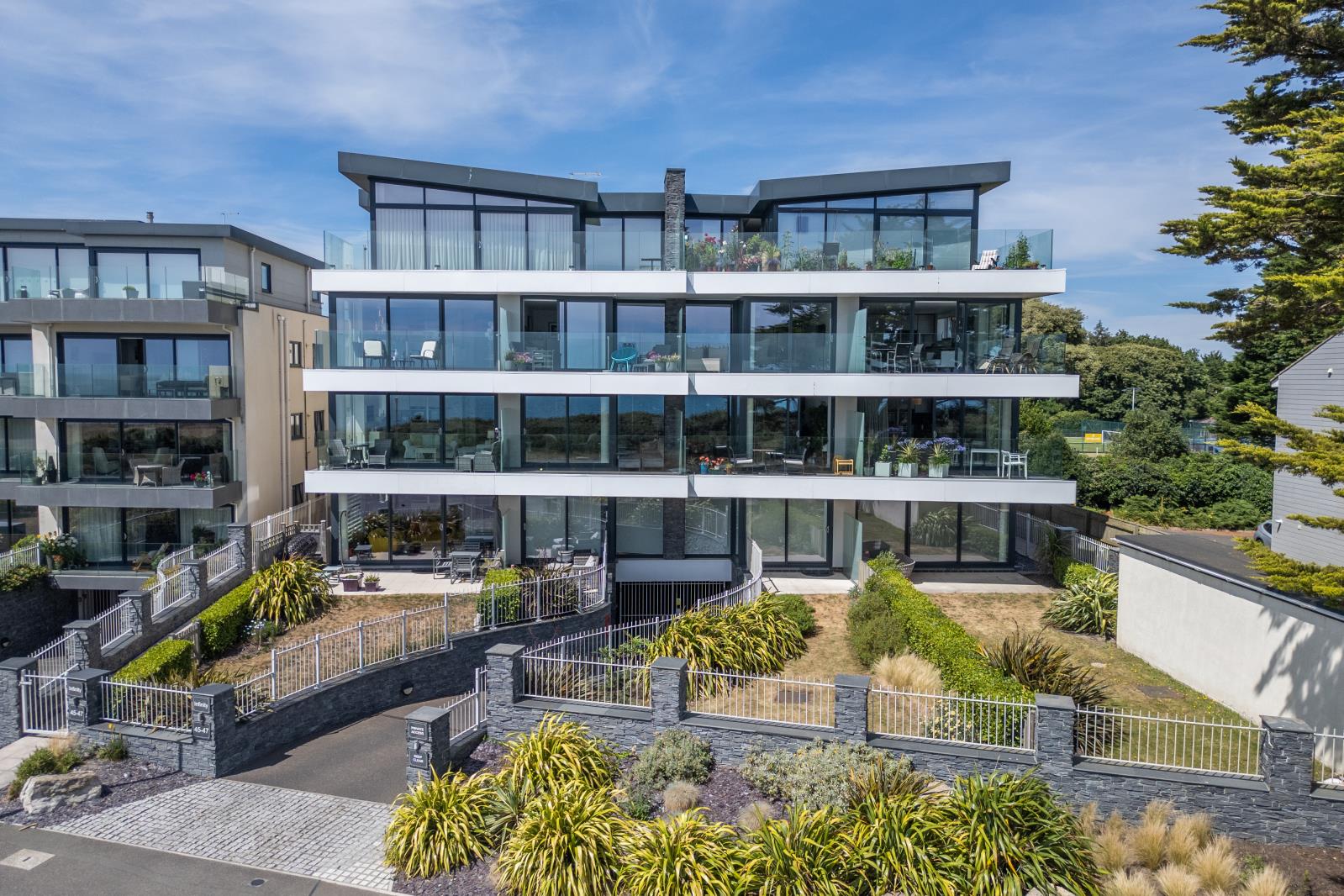 Property Image 2a91e338-2984-46ba-9fc8-0fe60034e308