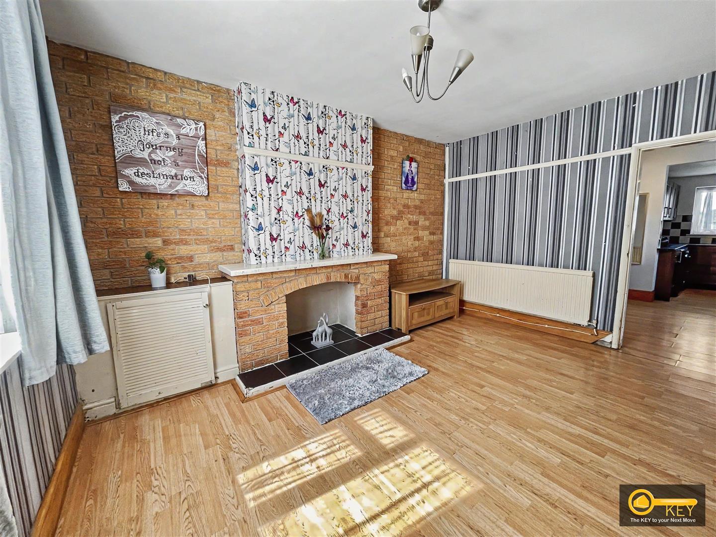 Property Image 2a924488-64b3-409d-ab12-eb28f77842c5