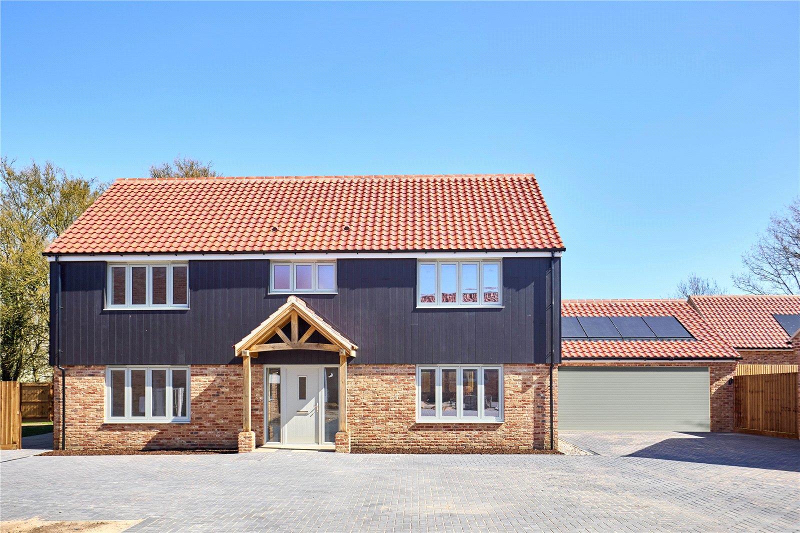 Property Image 2a924733-0eef-454c-bc62-d64d109d7636