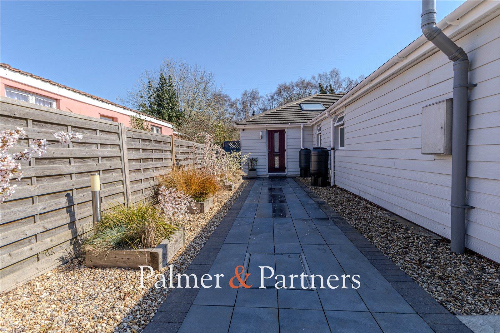Property Image 2a92ad6b-2d20-45e0-9cac-f0132a368202