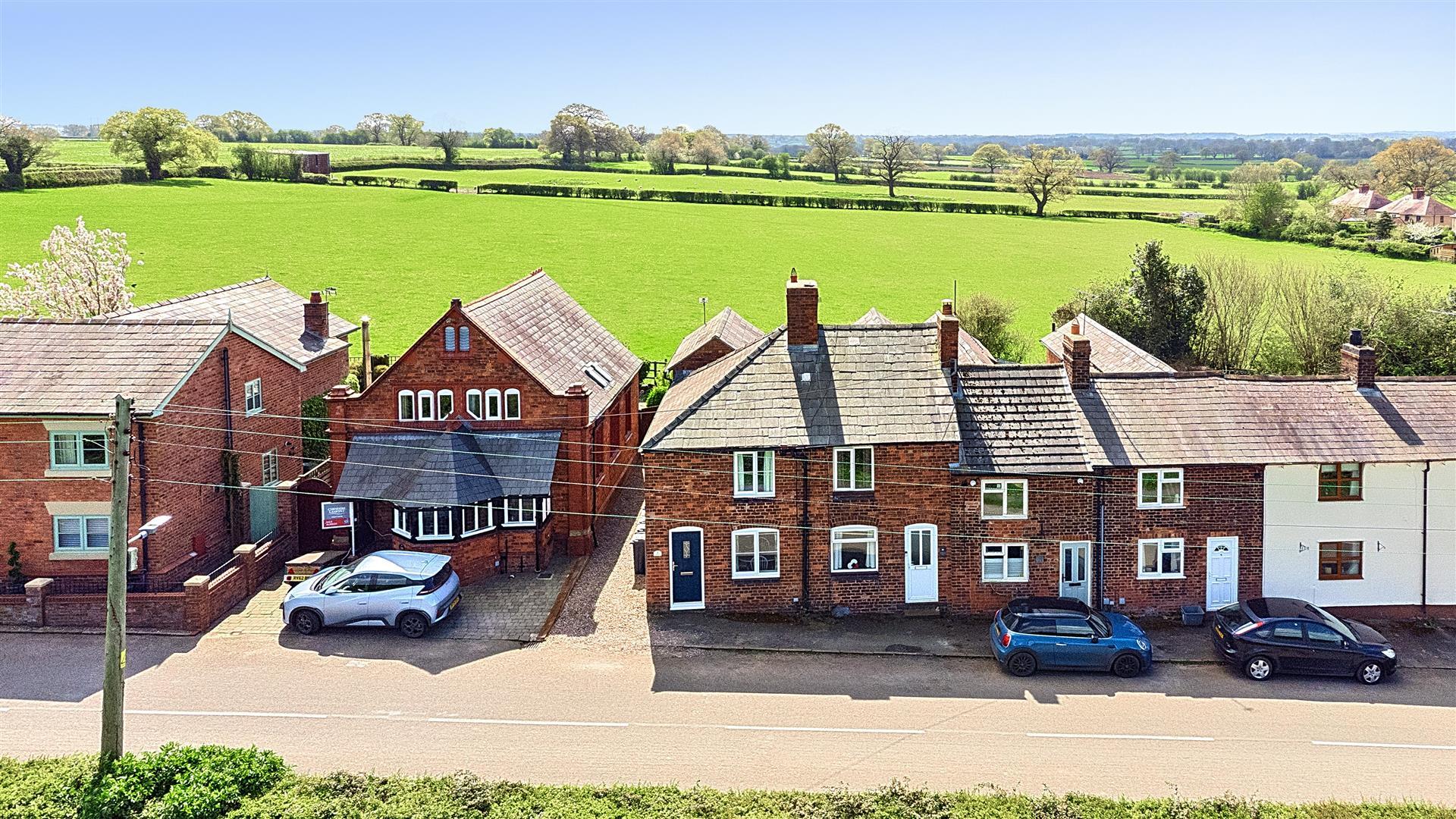 Property Image 2a92beb2-3122-4364-a6eb-5a49eb9a1ab2