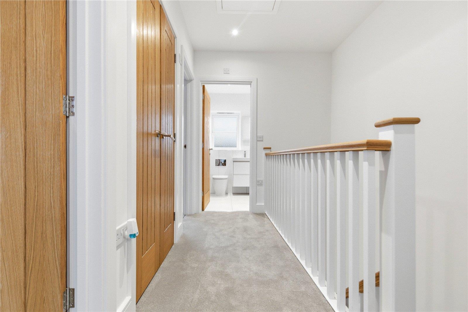 Property Image 2a933c08-35c1-4598-b0e8-adeef9adc5df