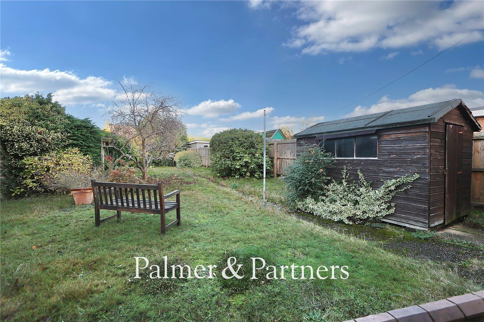 Property Image 2a93ae15-8960-44dd-be40-85ee6b0cfe81
