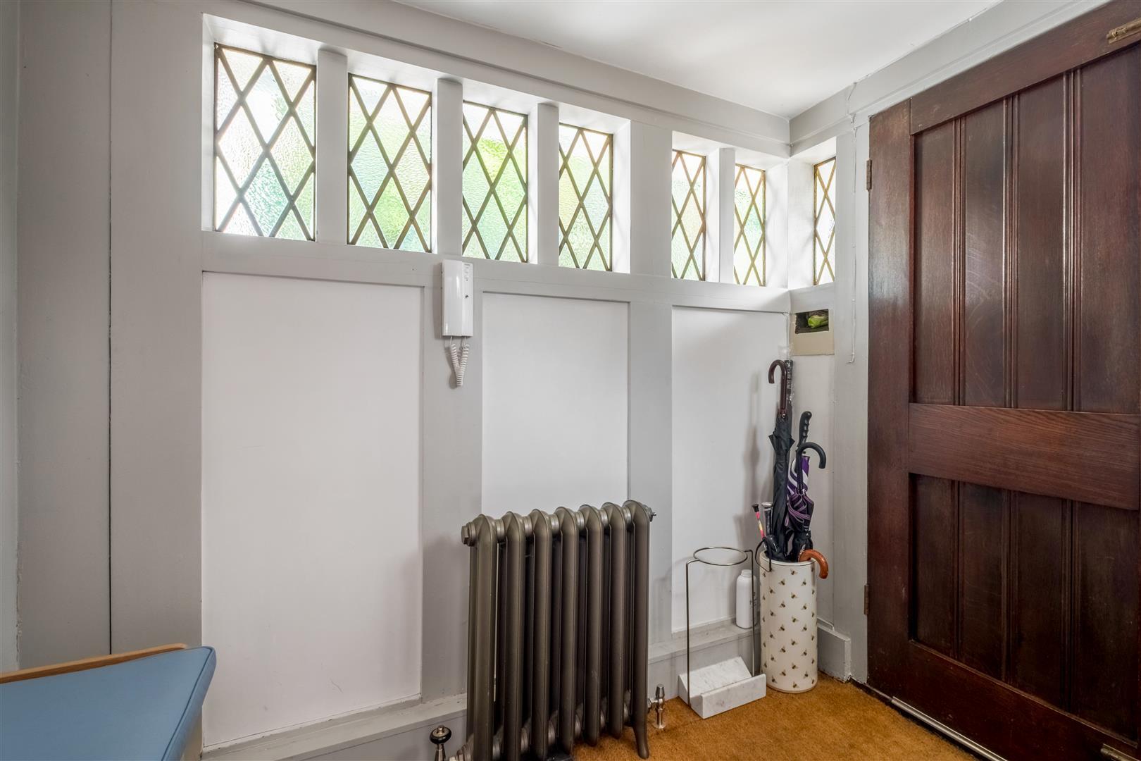Property Image 2a93b0c3-4288-4829-a21f-3807d18970ad