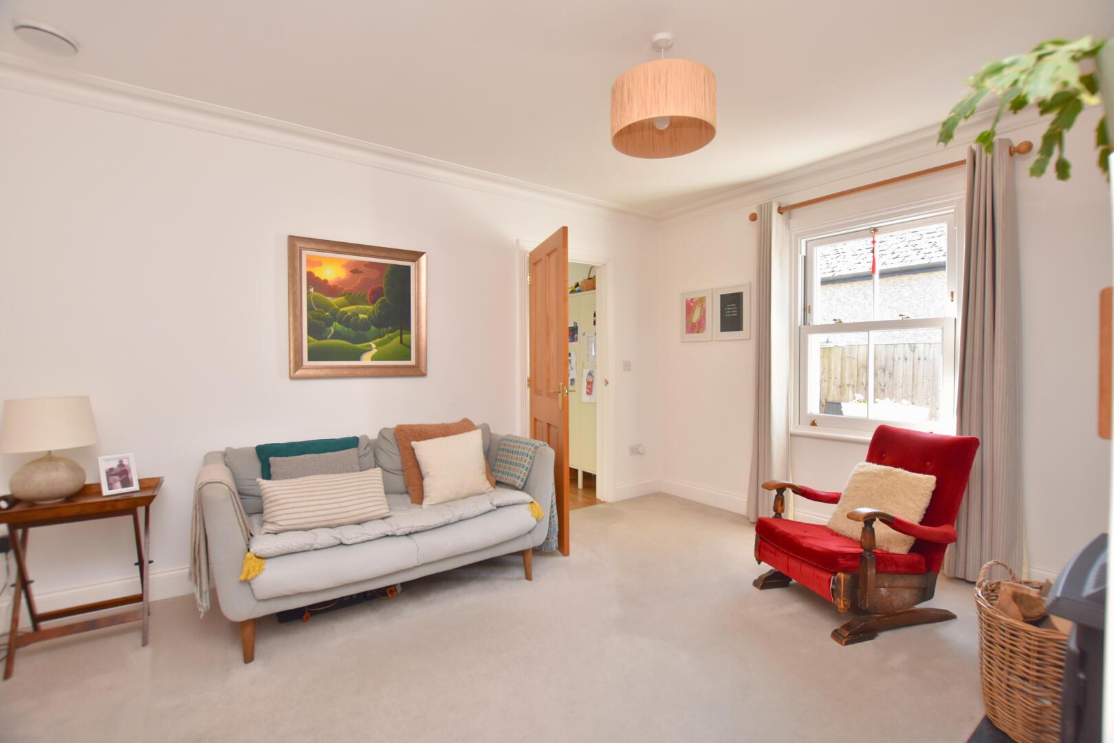 Property Image 2a941d75-2b62-4d89-ac5c-504b0bba52da