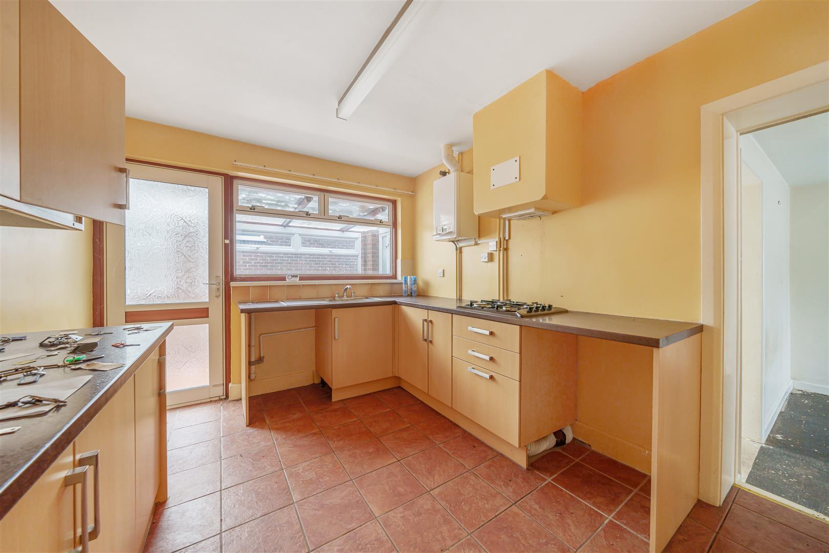 Property Image 2a9480d2-a8cc-4fea-b84d-def3c18e110b