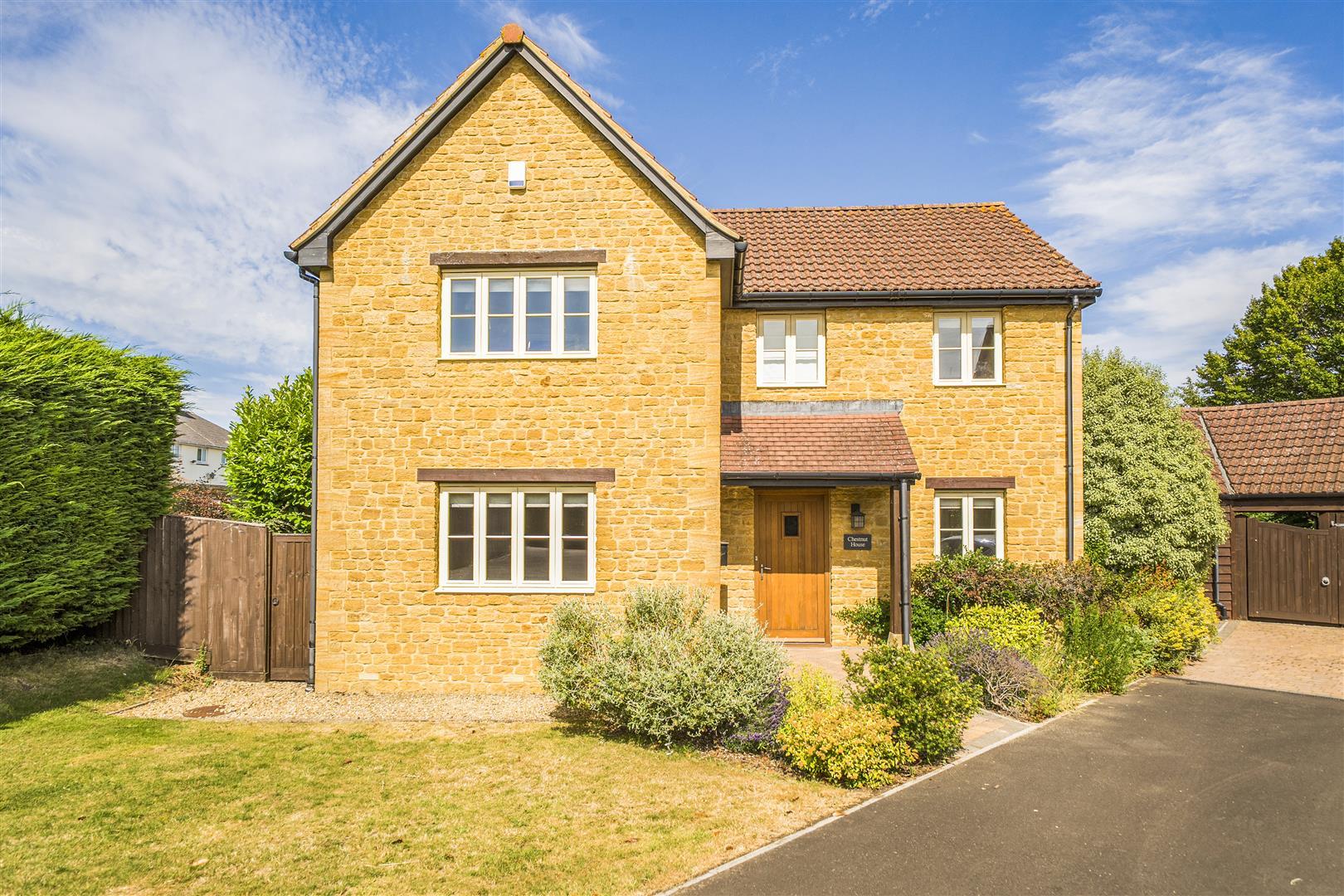 Property Image 2a94bae3-6114-4805-8c5b-527af339a29e