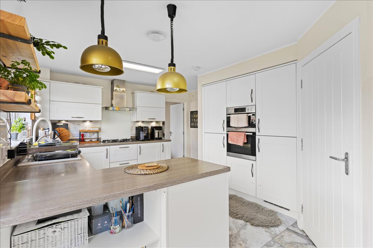 Property Image 2a94bb6b-ea4f-4470-9957-0efea497f357