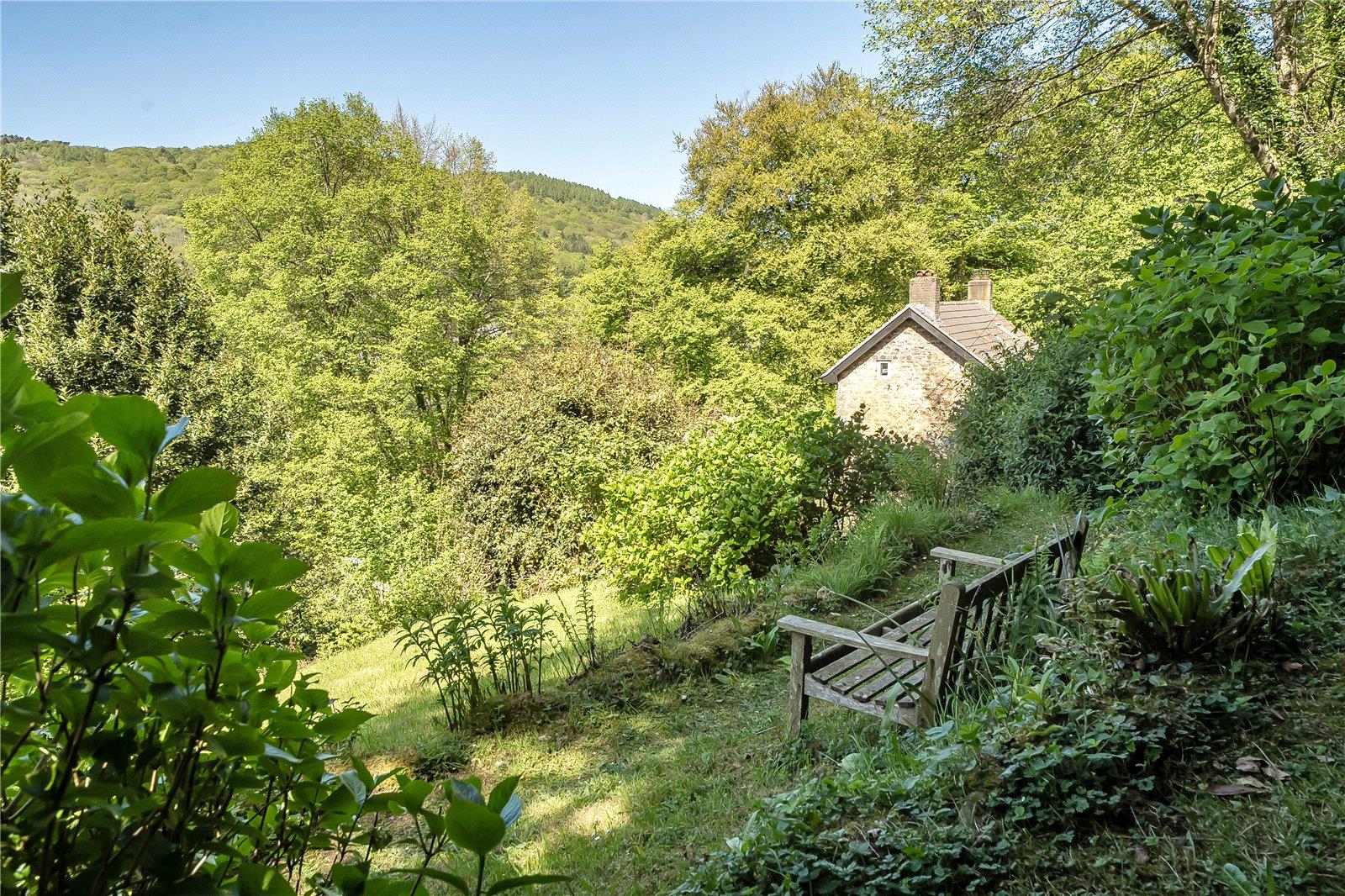 Property Image 2a953842-c5de-4404-ad7f-015454462585