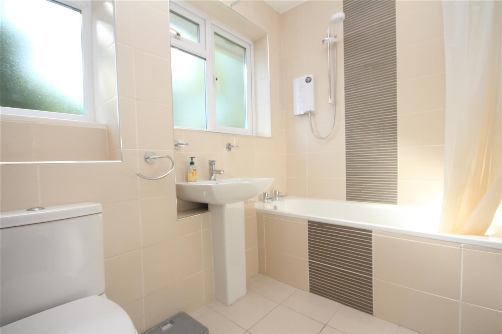 Property Image 2a95753b-56ad-413d-91a5-0f8caa557c58
