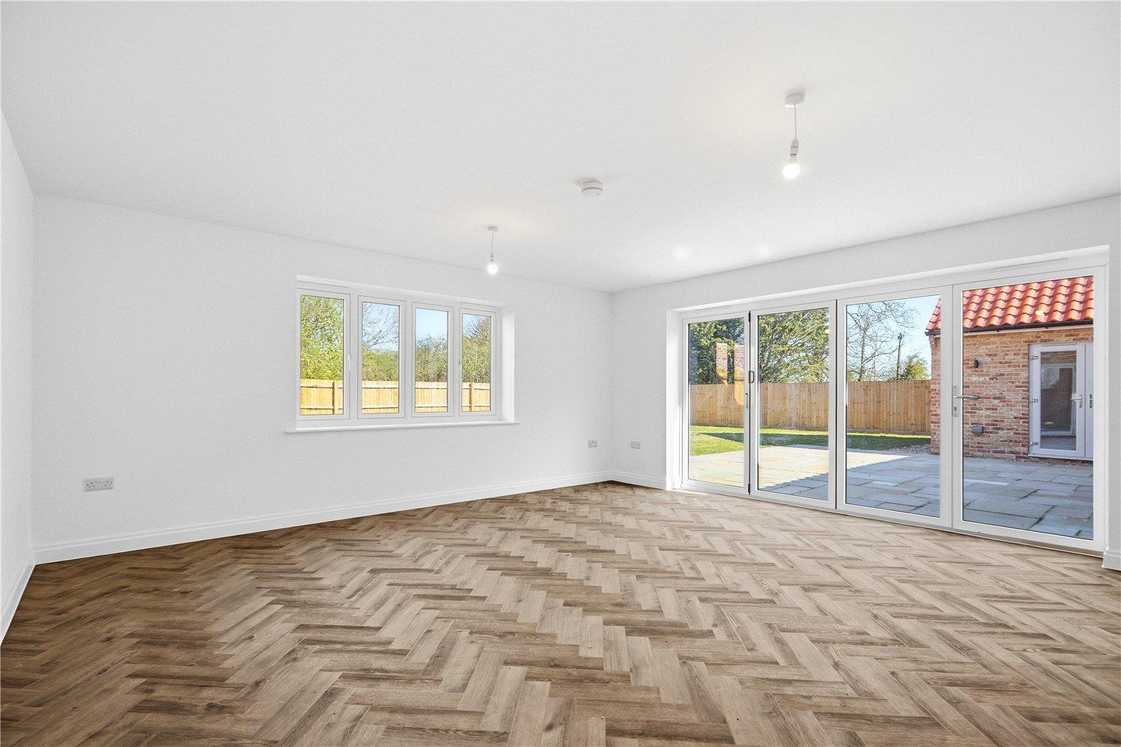 Property Image 2a9585b5-2915-4d25-afd4-3c4f7a2fa573