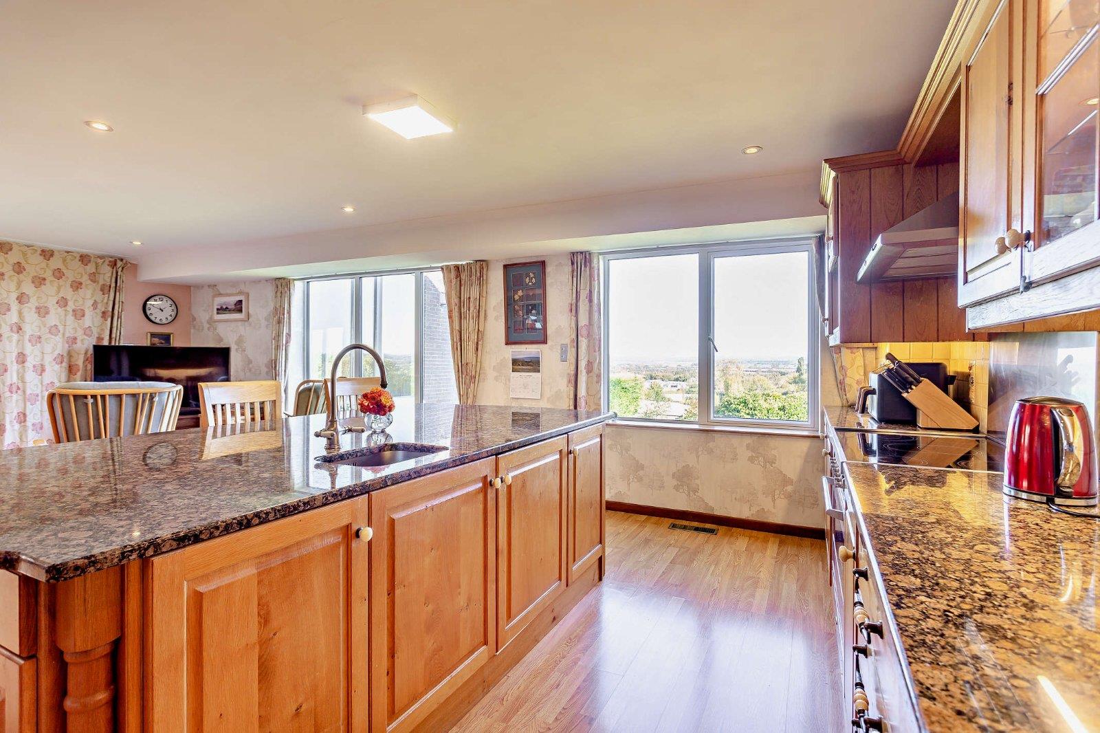 Property Image 2a966f09-172b-4e96-be56-13d3b7de84c6