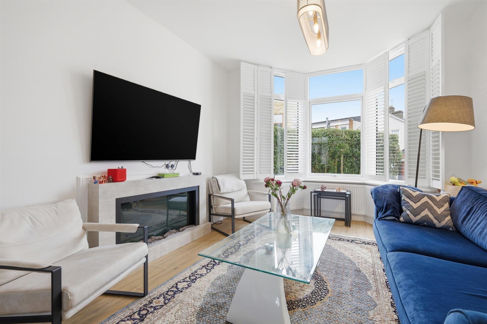 Property Image 2a96e609-3bf1-4b4f-8418-975eb7b64076